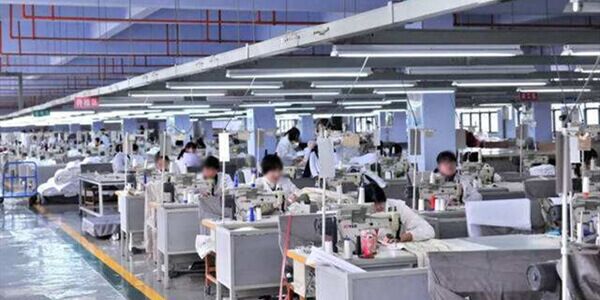 Period Underwear Manufacturer in China - HAVING