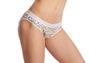China Short Lead Time for Period Panties  - Lady Napkin Pants – Baron  Manufacture and Factory